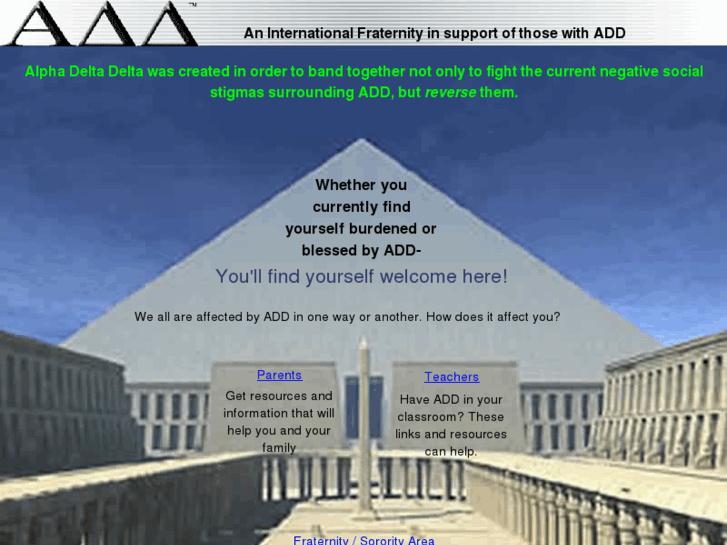 www.alphadeltadelta.org