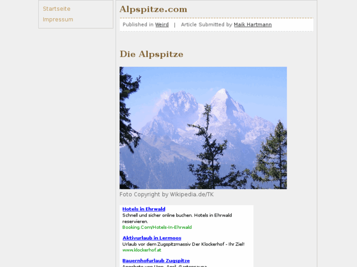 www.alpspitze.com