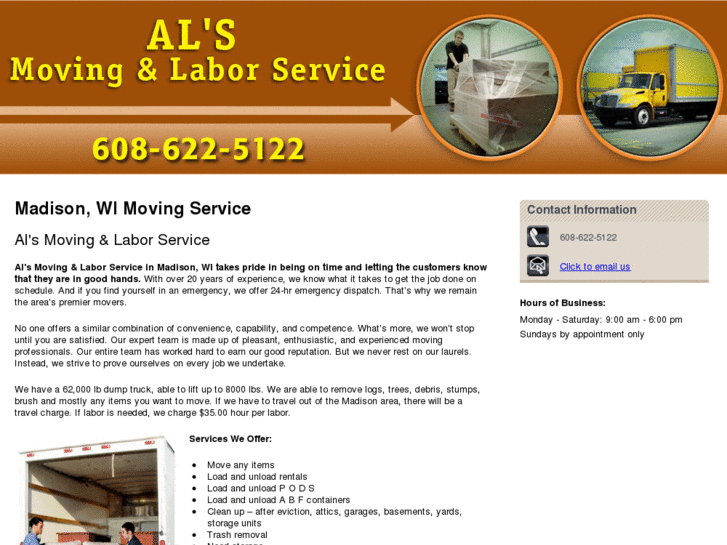 www.alsmovingandlaborservice.net