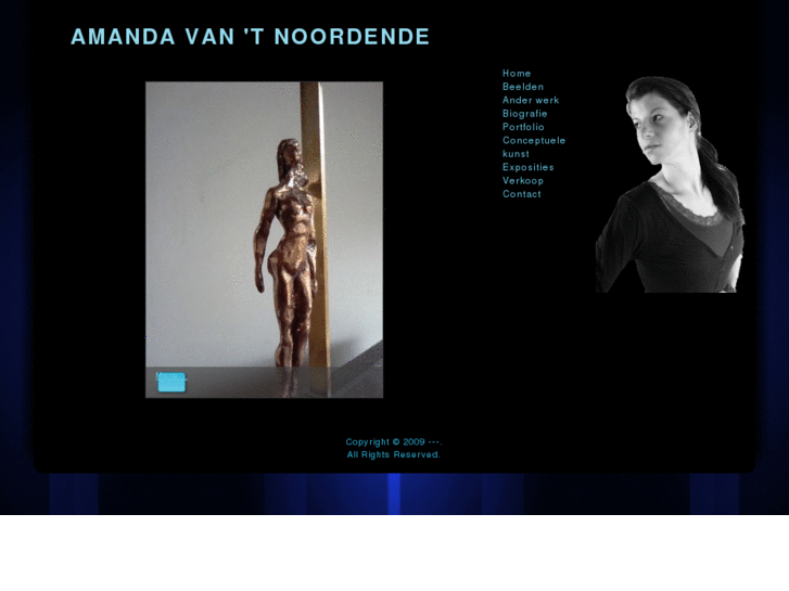 www.amandavantnoordende.com