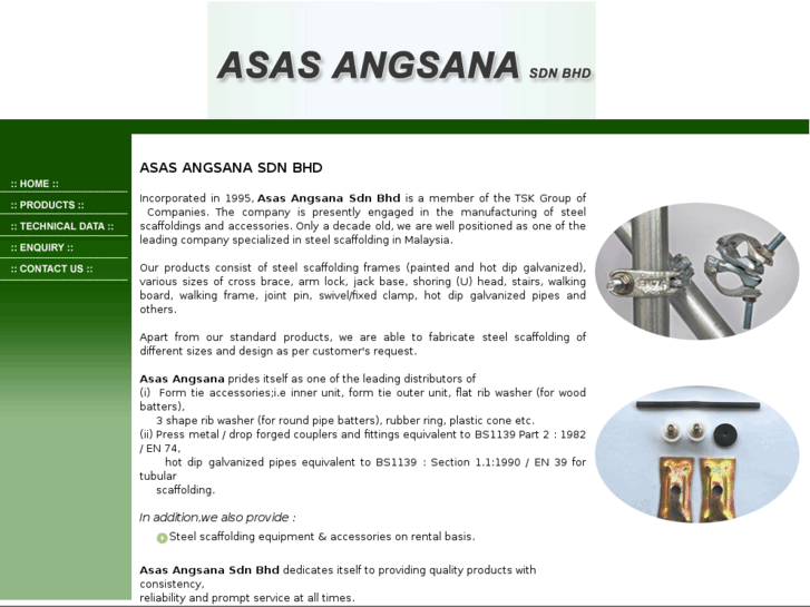 www.asasangsana.com