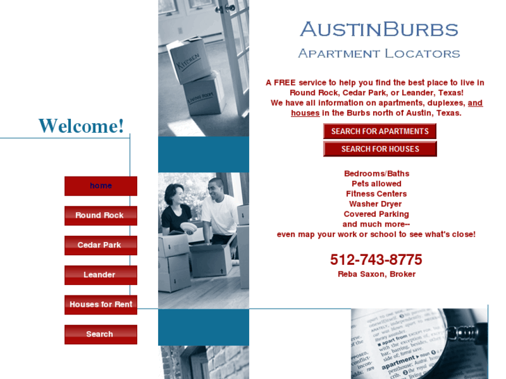 www.austinburbsapts.com