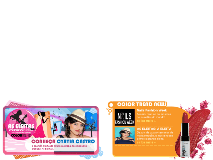 www.avoncolortrend.com.br