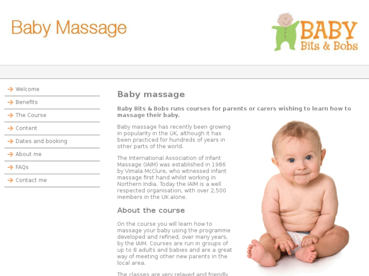 www.babybitsandbobs.com