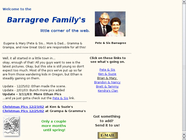 www.barragree.com