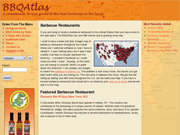 www.bbqatlas.com