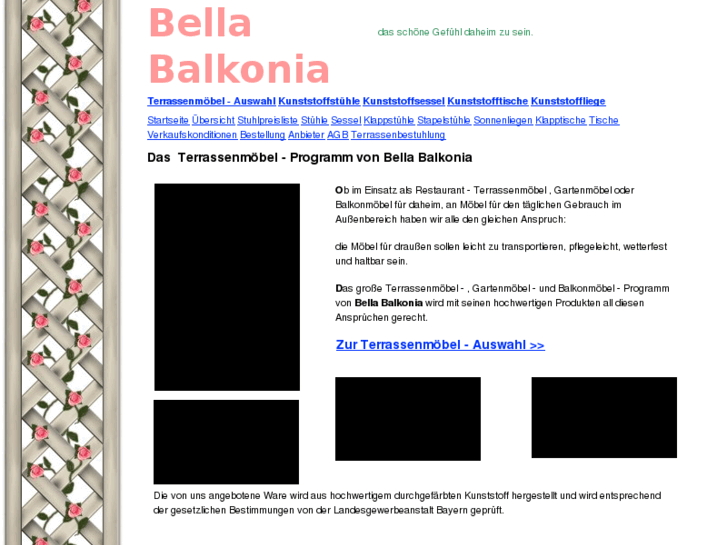 www.bella-balkonia.de