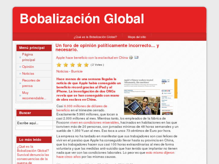 www.bobalizacion-global.com