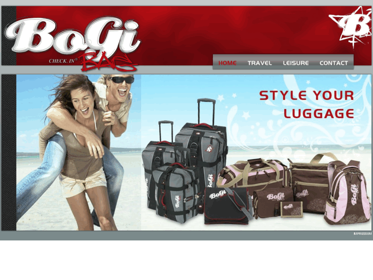 www.bogibag.com