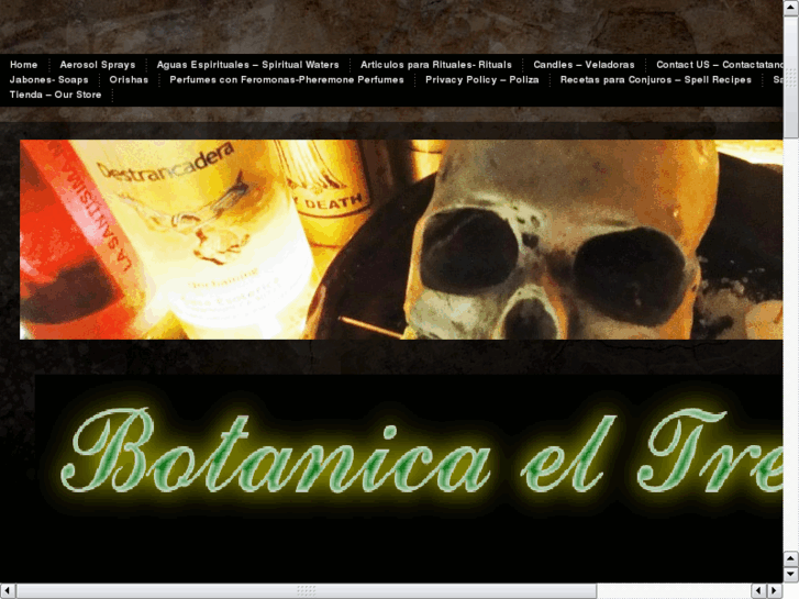 www.botanicaeltrebol.com