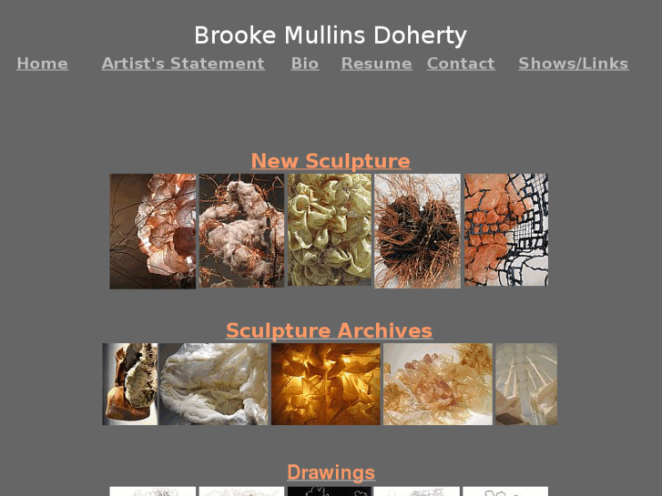 www.brookemullins.com