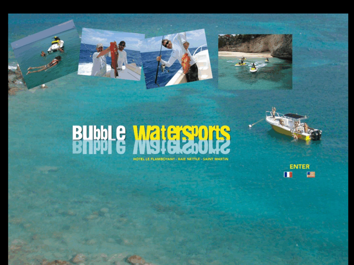 www.bubblewatersports.com