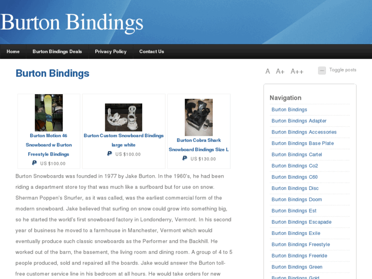 www.burtonbindings.org