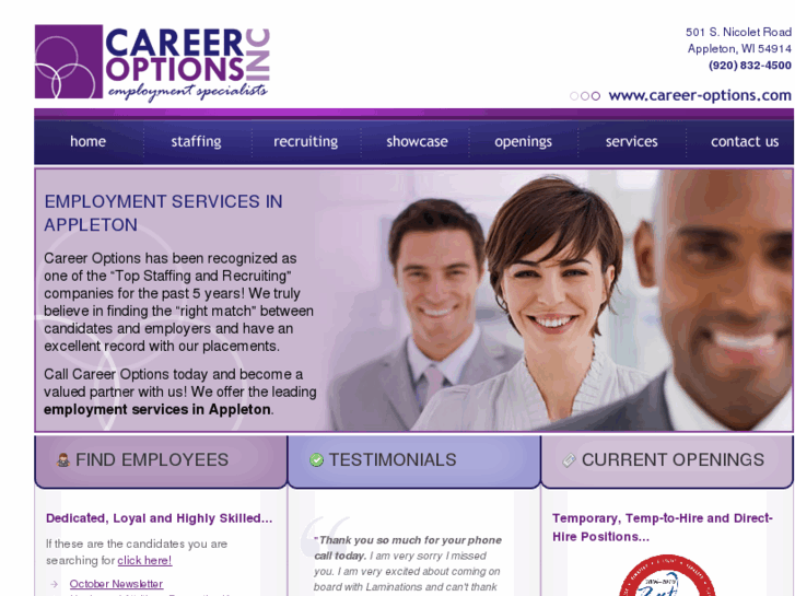 www.career-options.com