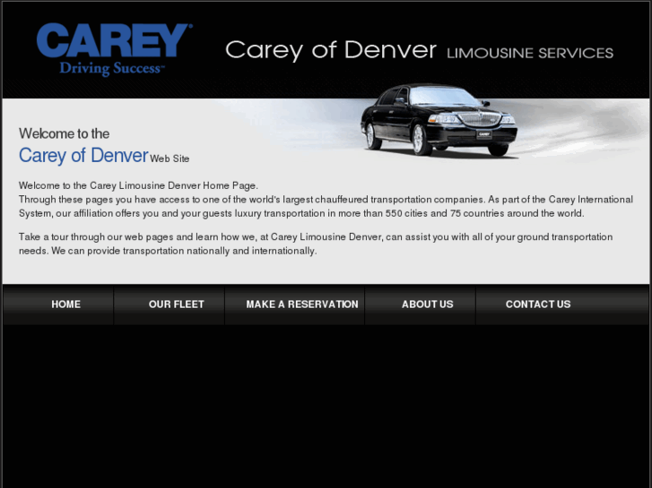 www.careyden.com