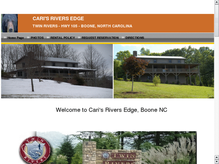 www.carisriversedge.com