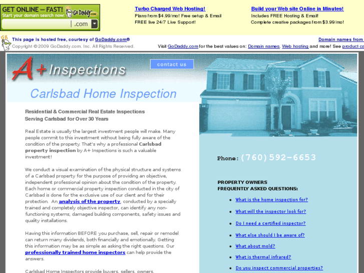 www.carlsbad-home-inspection.info