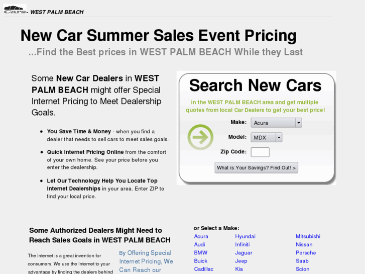 www.cars-westpalmbeach.com