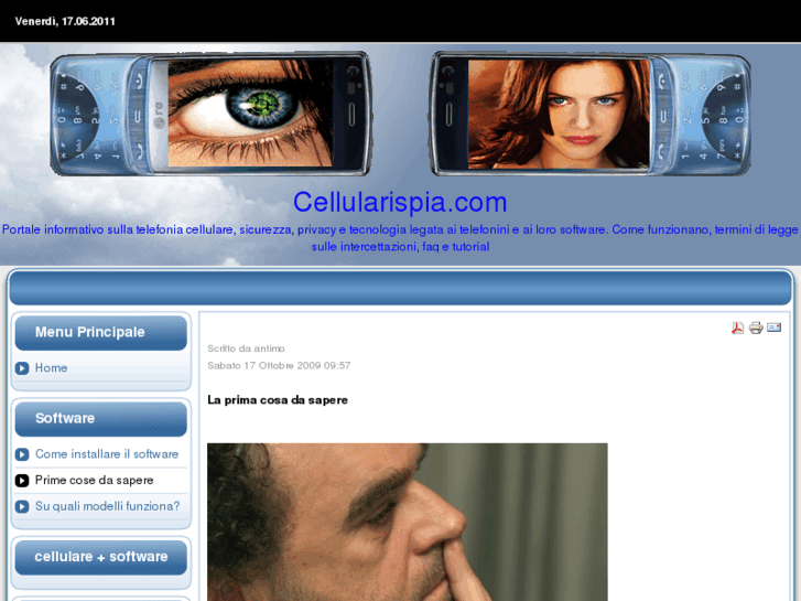 www.cellularispia.com