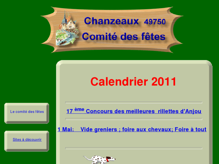 www.cfchanzeaux.com
