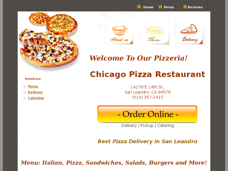 www.chicagopizzasl.com