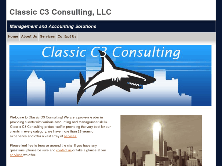 www.classicc3.com