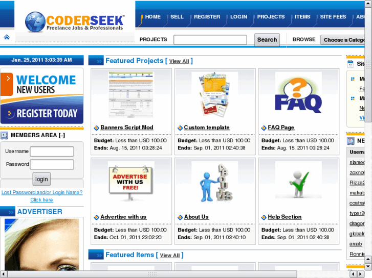 www.coderseek.com