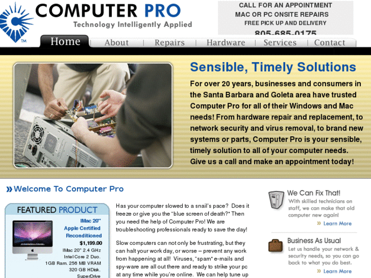 www.computerprosb.com