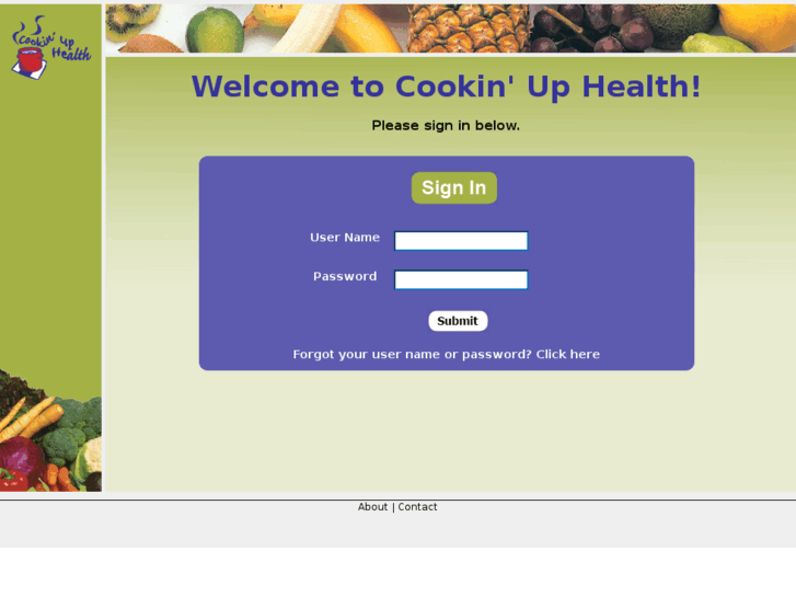 www.cookinuphealth.com