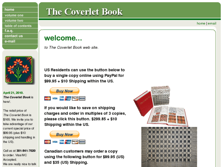 www.coverletbook.com