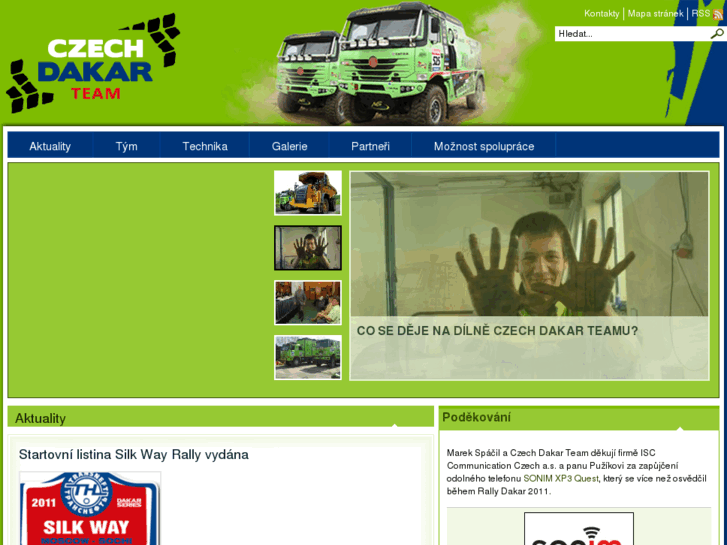 www.czechtatra.com