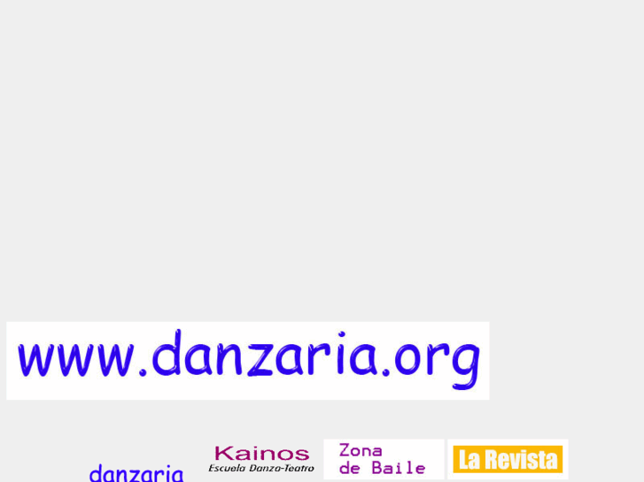 www.danzaria.org