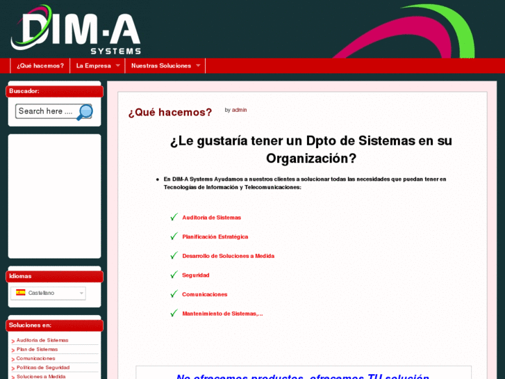 www.dim-a.com