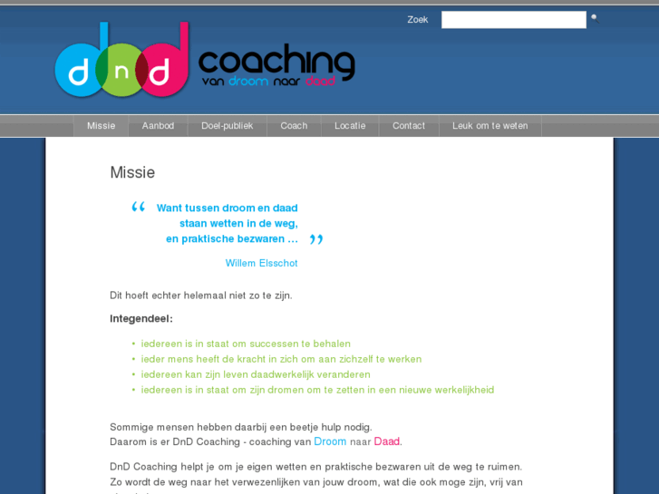 www.dndcoaching.com