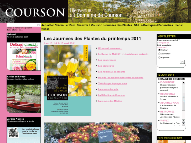 www.domaine-de-courson.com