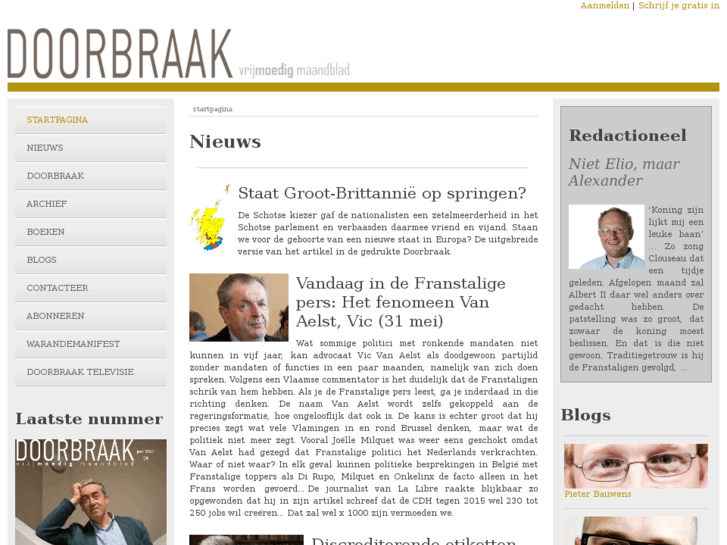 www.doorbraak.org