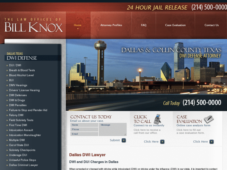 www.dwiattorneydallastx.com