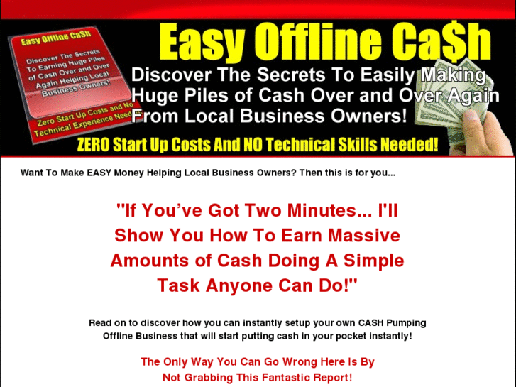 www.easyofflinecash.com