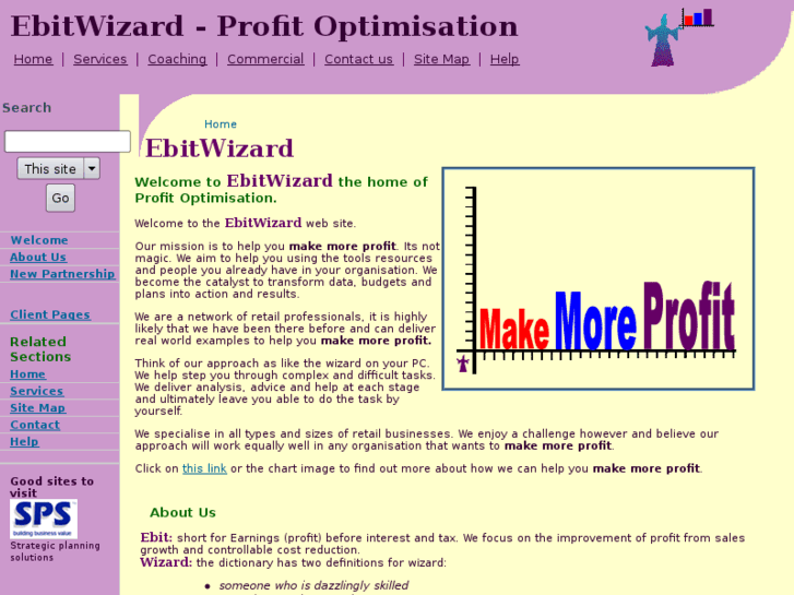 www.ebitwizard.com