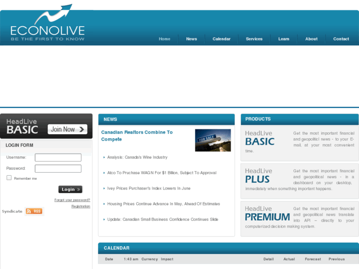 www.econolive.com