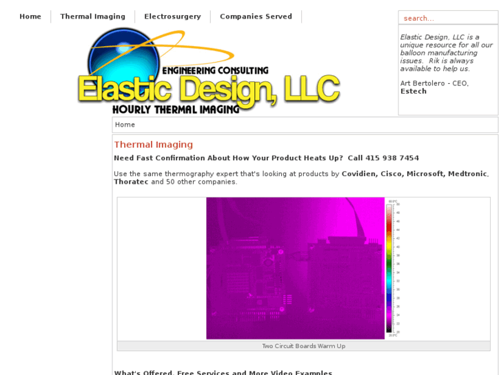 www.elasticdesign.biz