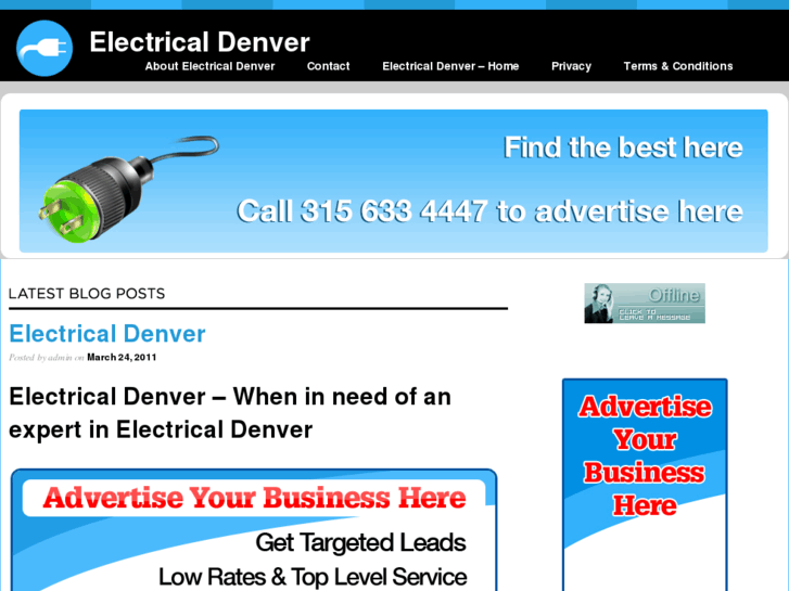 www.electricaldenver.com