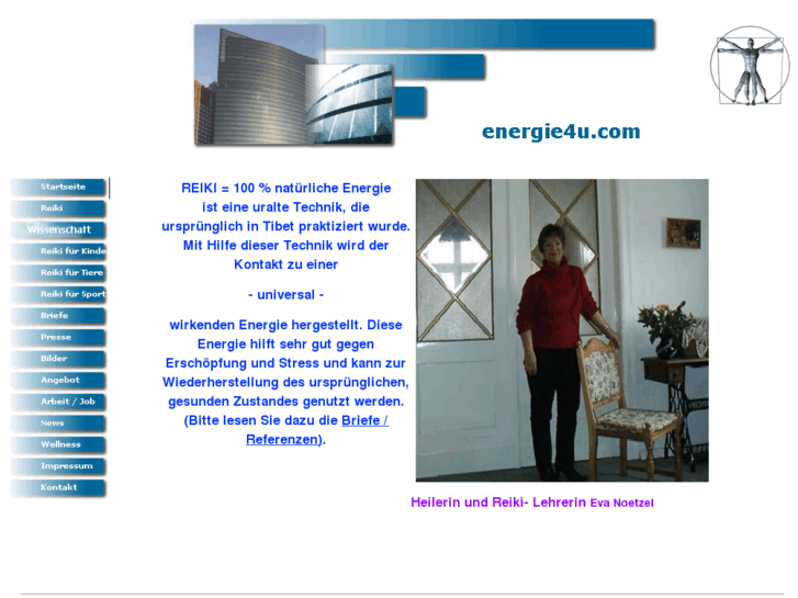 www.energie4u.com