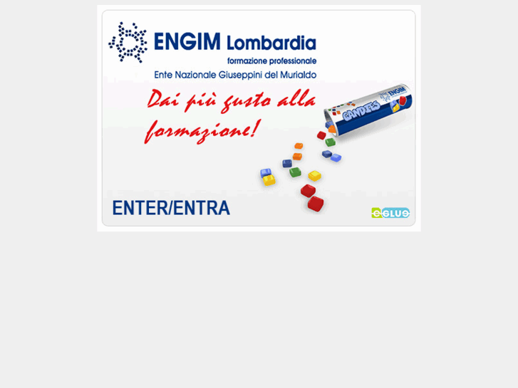 www.engimbergamo.org