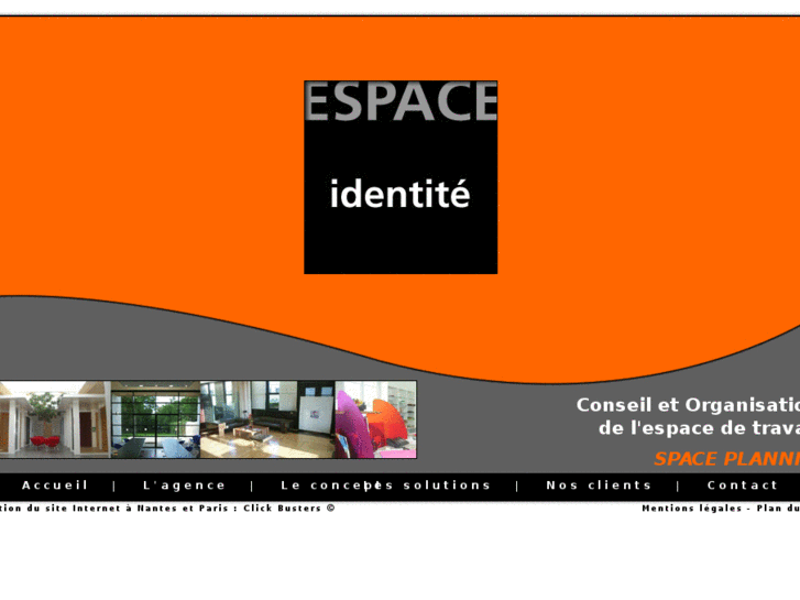 www.espace-identite.com