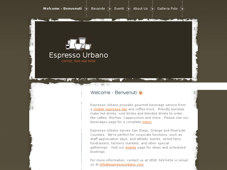 www.espressourbano.com