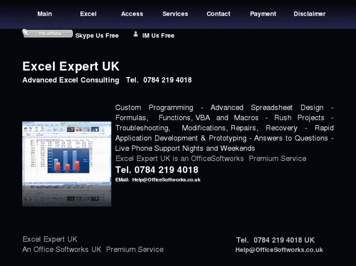 www.expert-excel.com