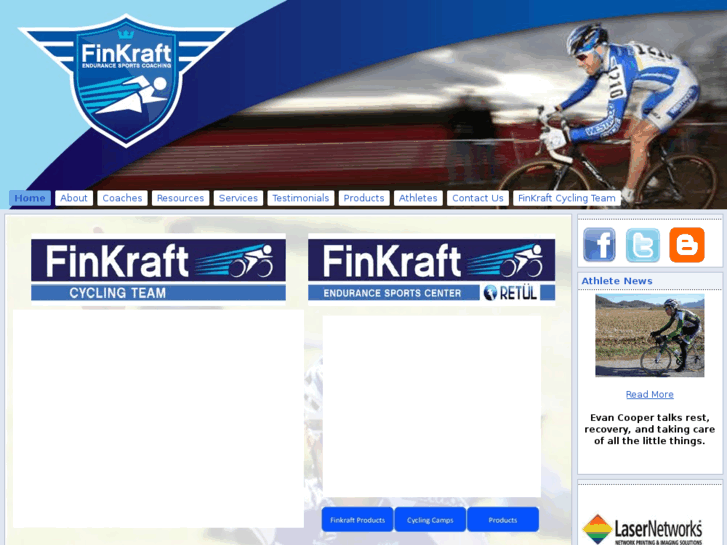 www.finkraftcoaching.com