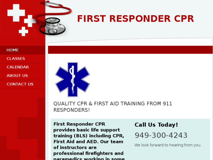 www.firstrespondercpr.com