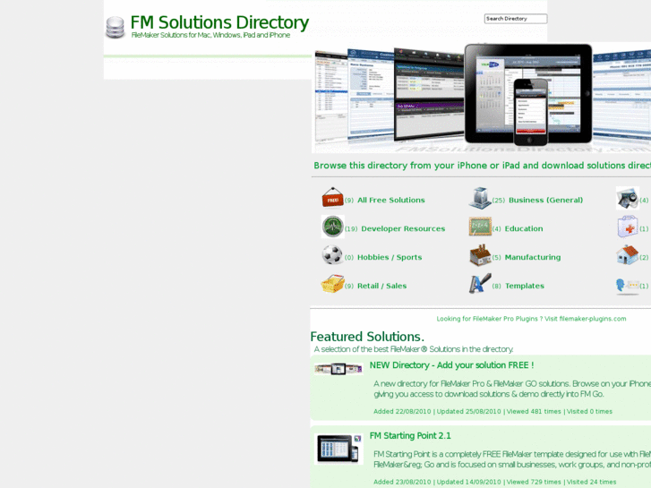 www.fmgosolutions.com